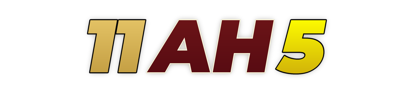 11ah5